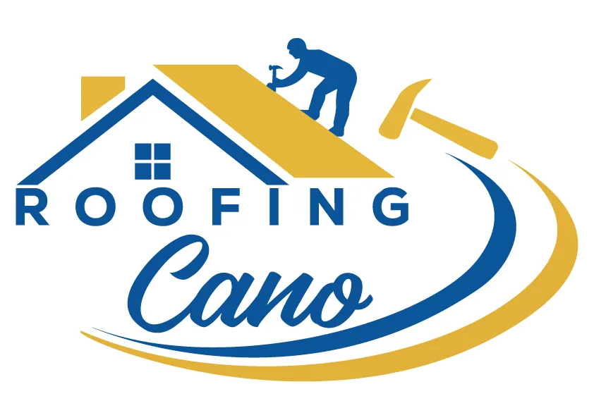 Roofing Cano